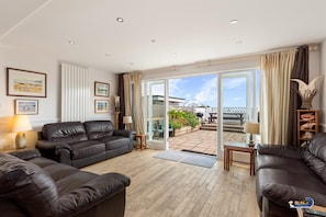 House | 4 bedrooms