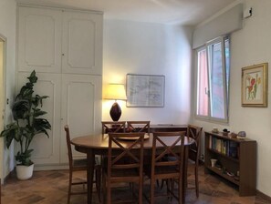 Dining - Beautiful villa near the beach (Bibione)