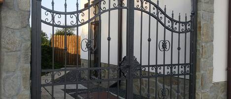 Apartemen | Halaman properti