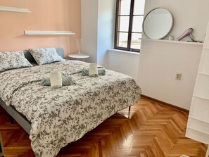 Apartment, Multiple Beds - Maison du Sud / Apartment 3 Bed. in old Town Kotor (Kotor)