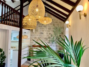 Apartment, Multiple Beds | Interior - Maison du Sud / Apartment 3 Bed. in old Town Kotor (Kotor)