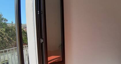 Scicli Suites - Appartamento Scirocco