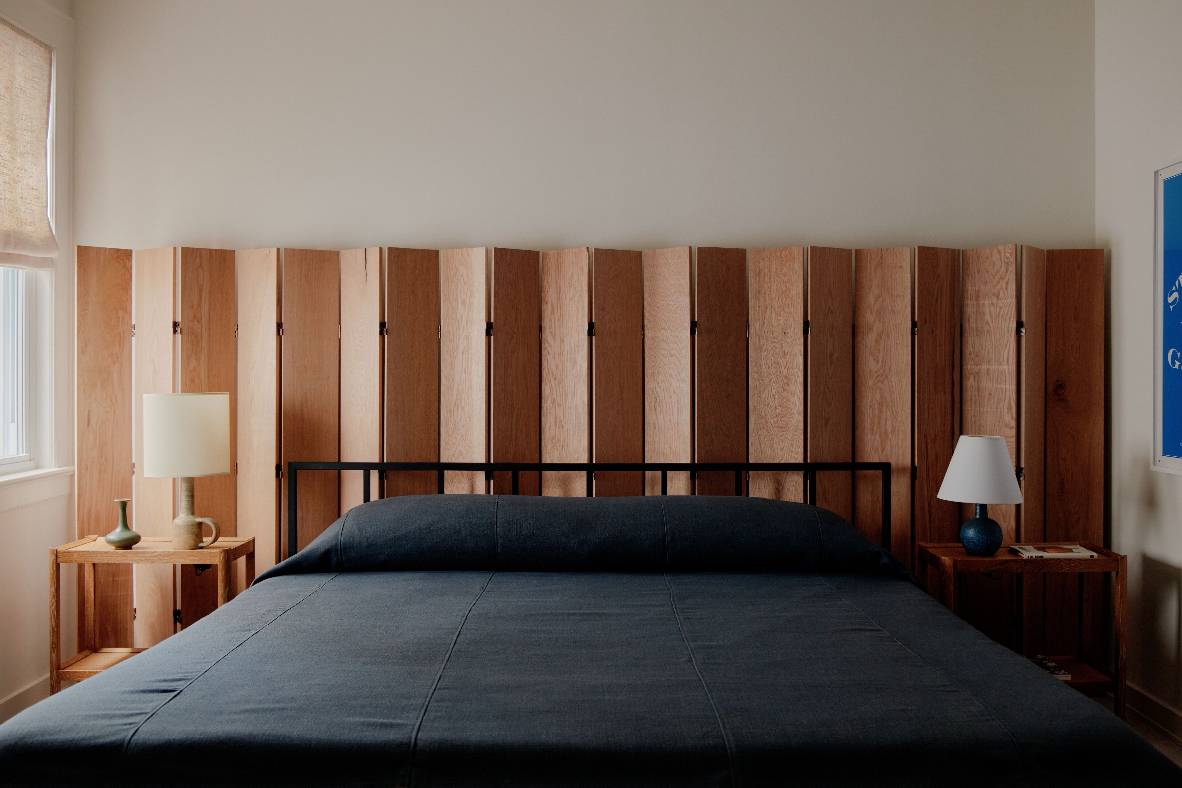 superior single room | premium bedding, minibar, in-room safe, iron/ironing board