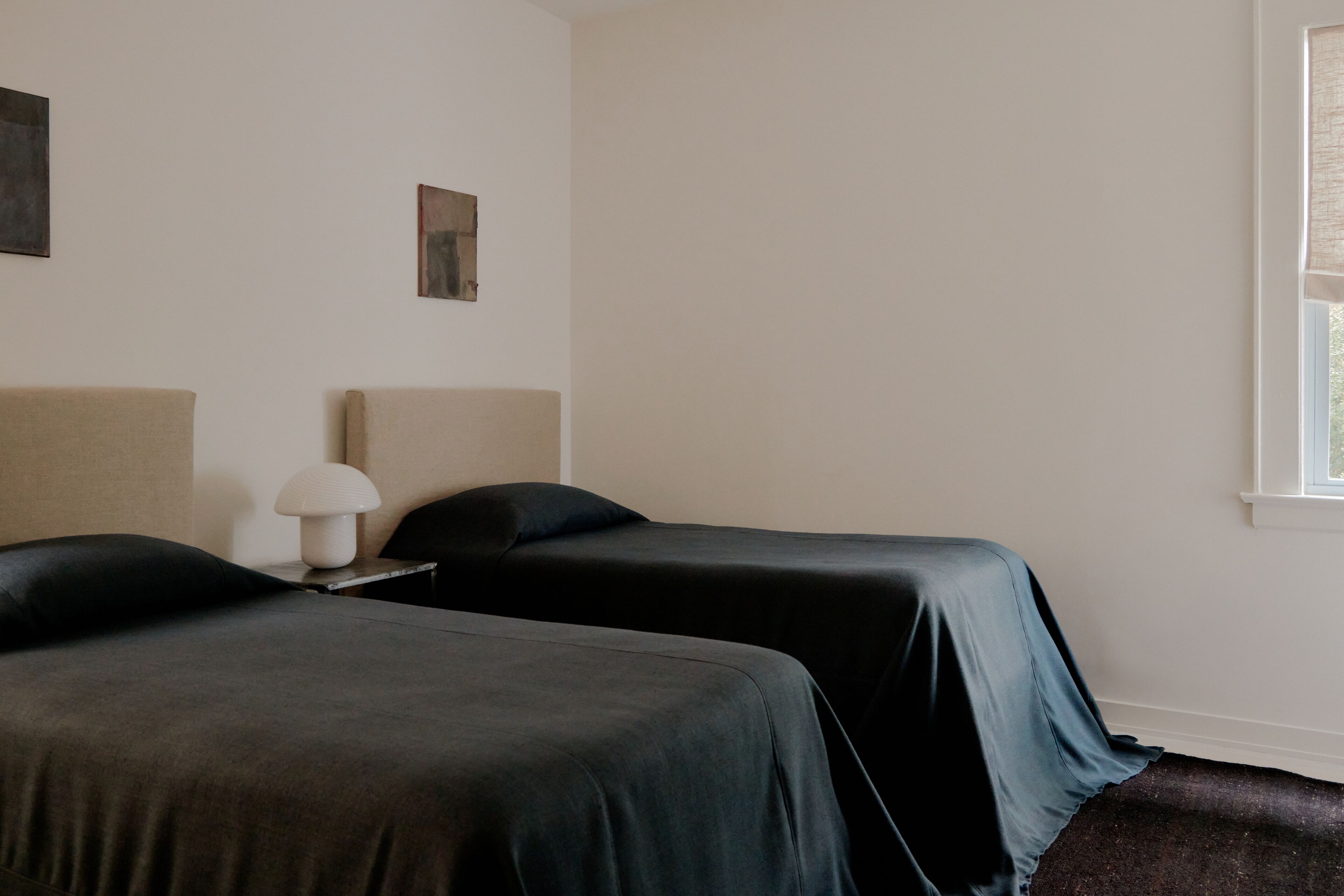 superior suite | premium bedding, minibar, in-room safe, iron/ironing board