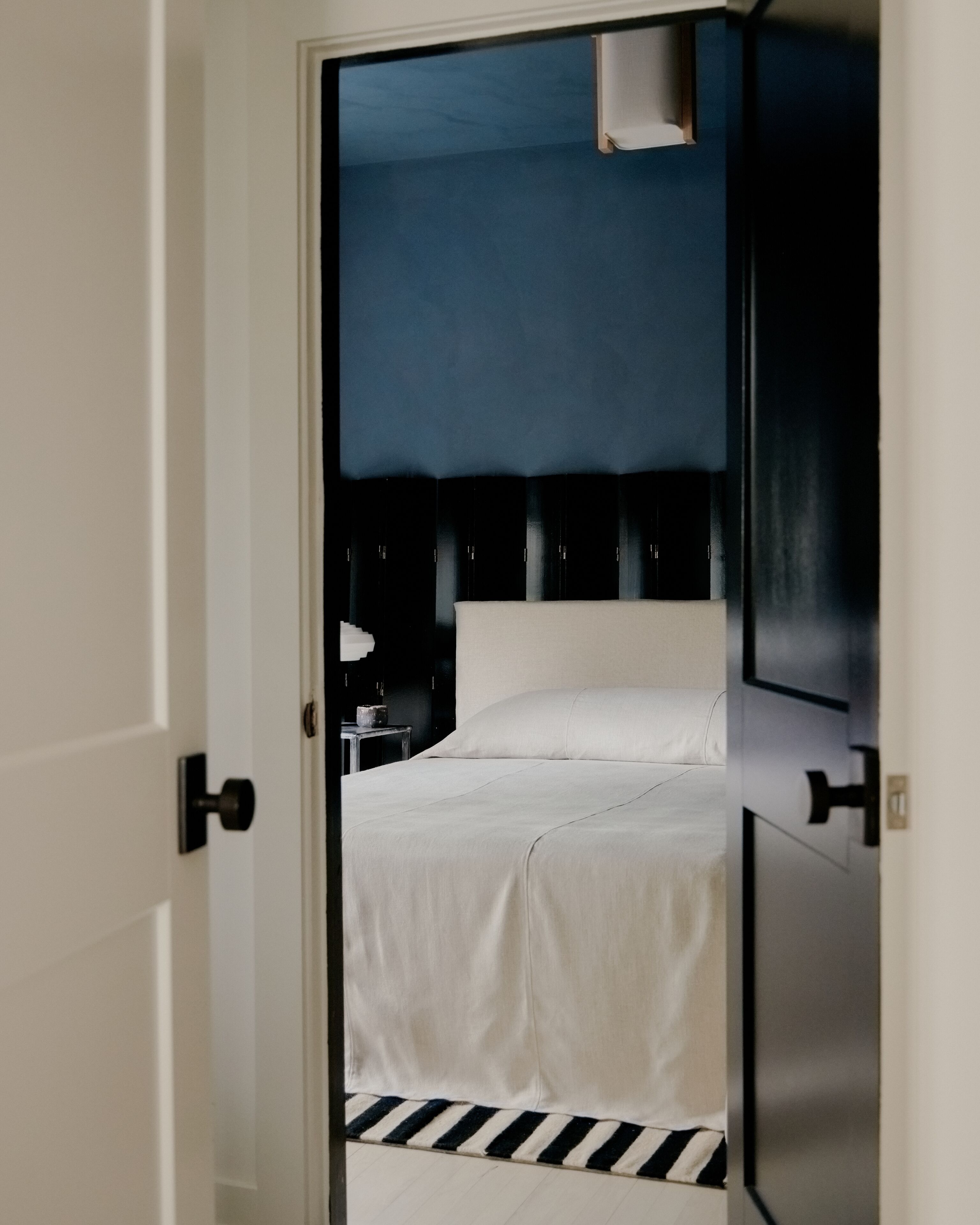 superior suite | premium bedding, minibar, in-room safe, iron/ironing board