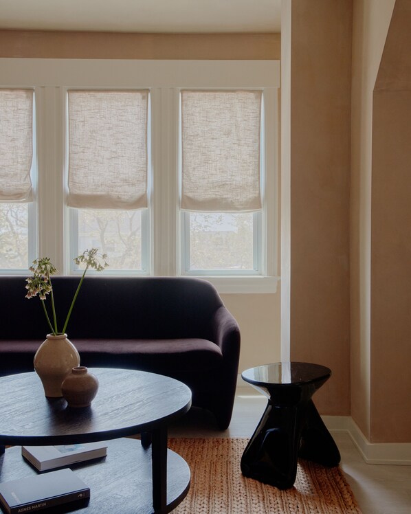 Literie de qualité supérieure, minibar, coffres-forts dans les chambres