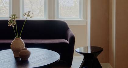 The James Bradley Hotel