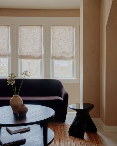 The James Bradley Hotel