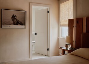 Literie de qualité supérieure, minibar, coffres-forts dans les chambres