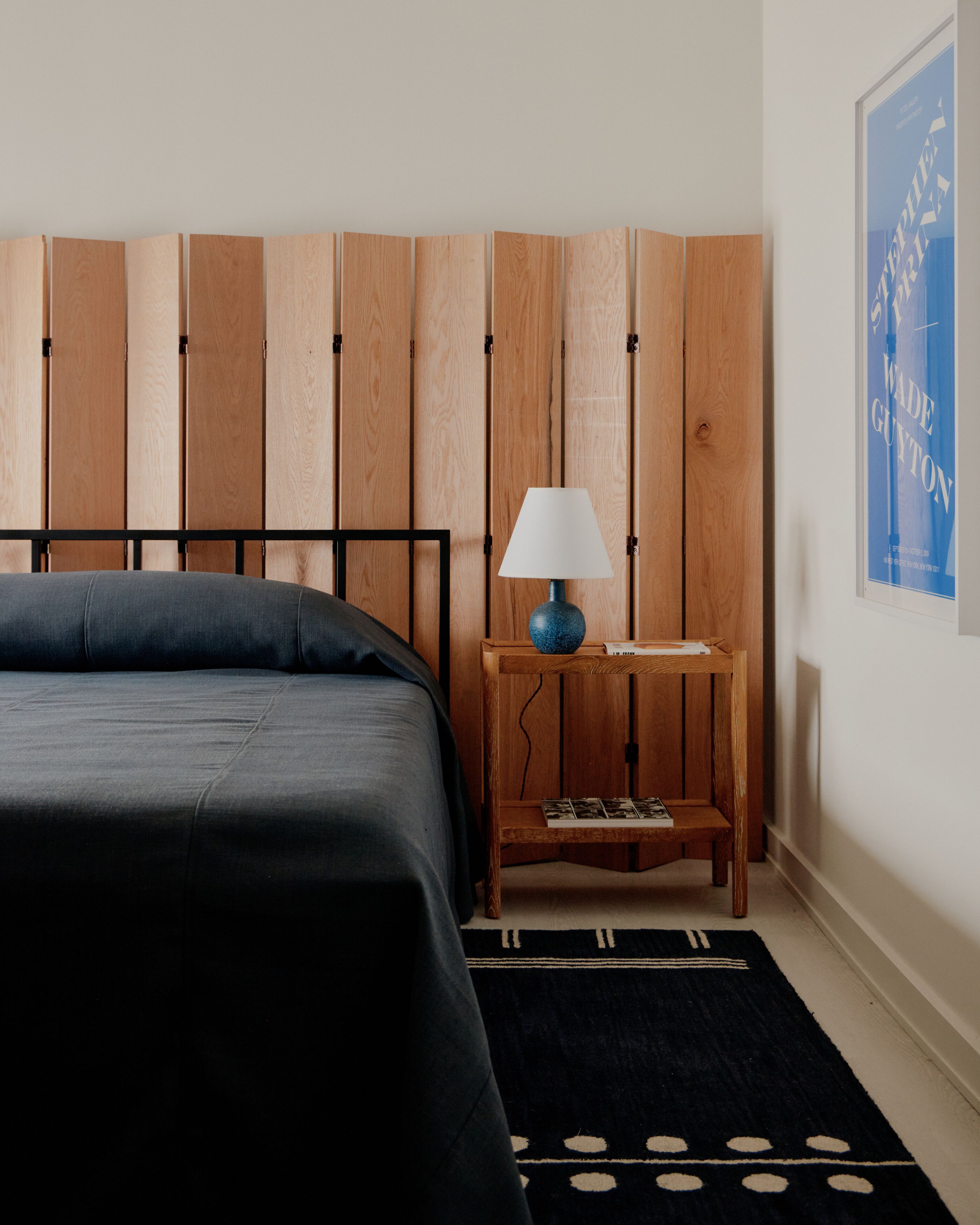 superior single room | premium bedding, minibar, in-room safe, iron/ironing board