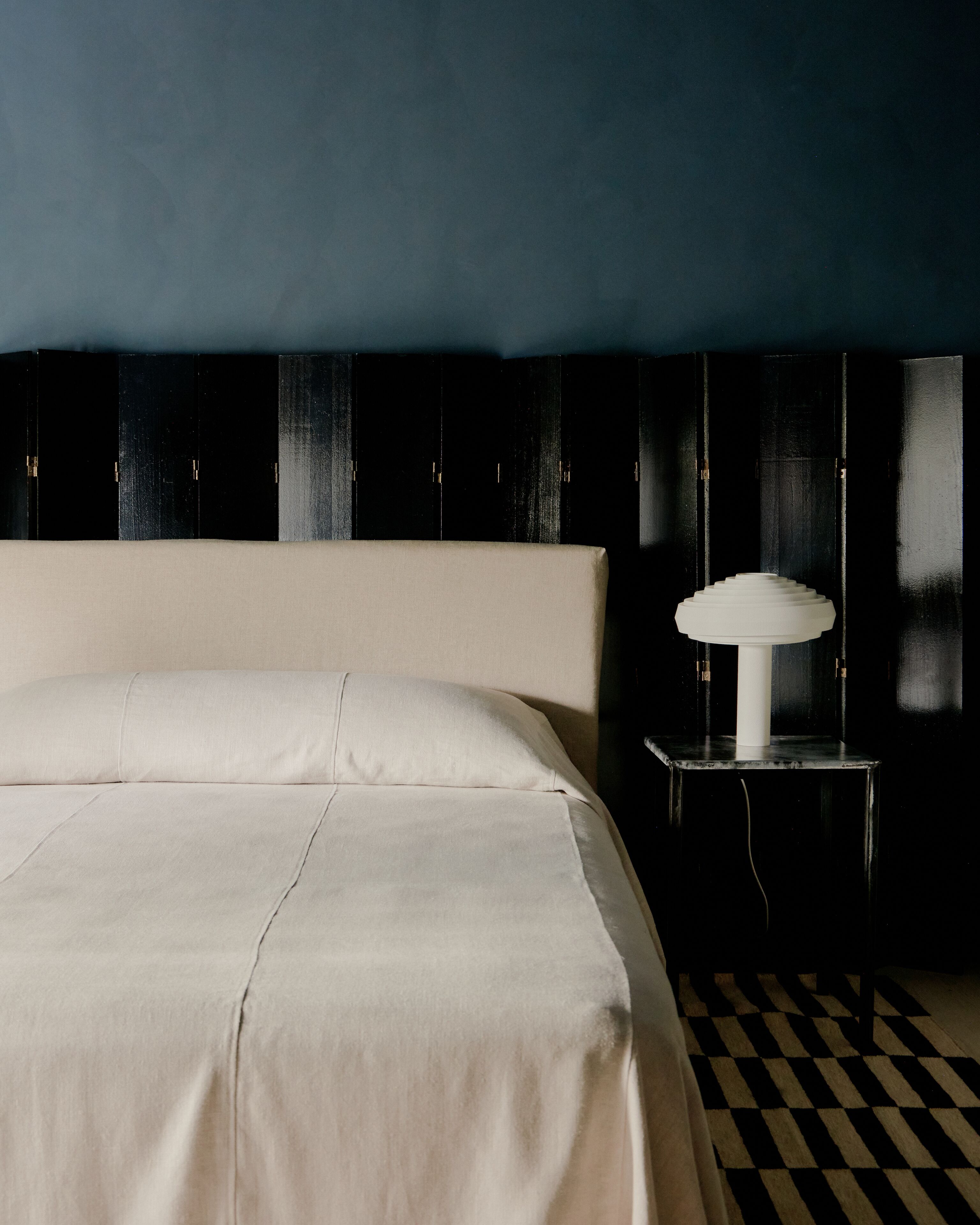 superior suite | premium bedding, minibar, in-room safe, iron/ironing board