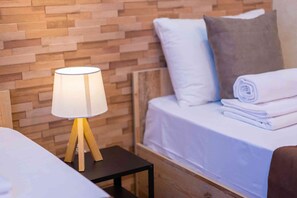 Detalhe da parte interna