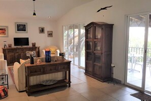 Sala d'estar
