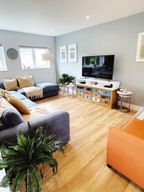 Smart-TV