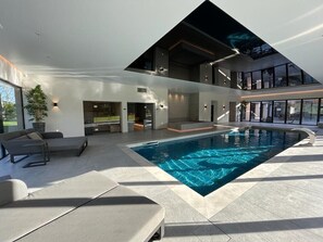 Innenpool