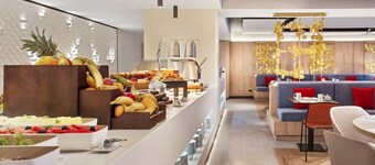 ユーロスターズ グアダルキビィール