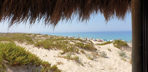 Comporta House | A Peaceful Retreat Near Comporta Beach