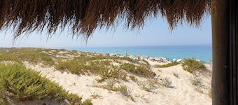Comporta House | A Peaceful Retreat Near Comporta Beach