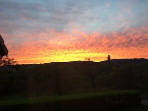 Miscellaneous - Location Saisonniere à la Semaine (Lablachère)