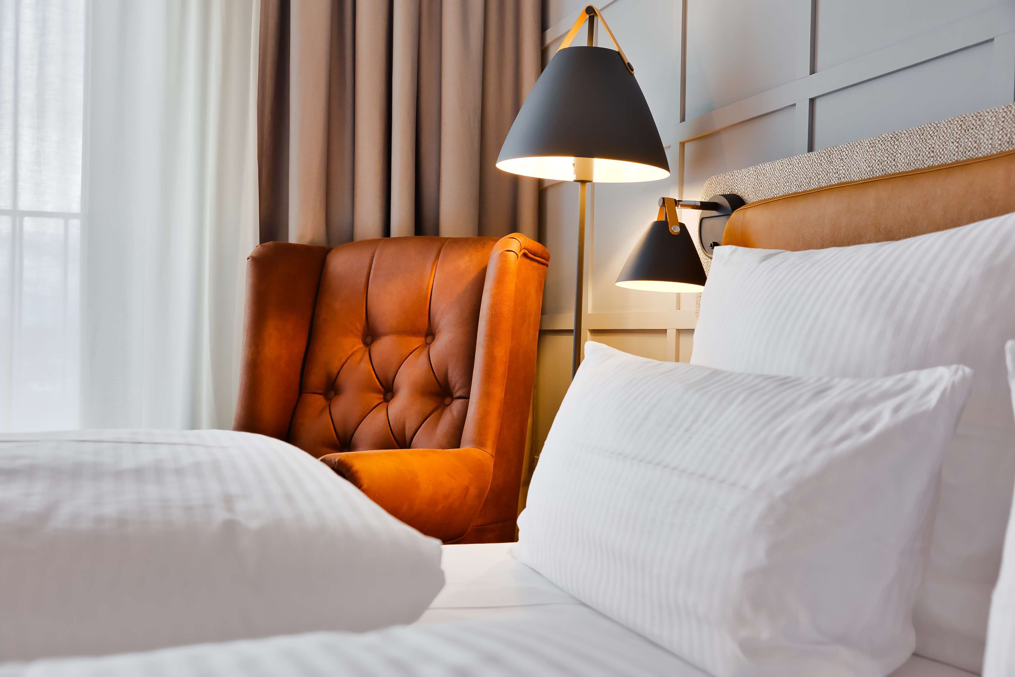 Foto - unique by ATLANTIC Hotels Bremen