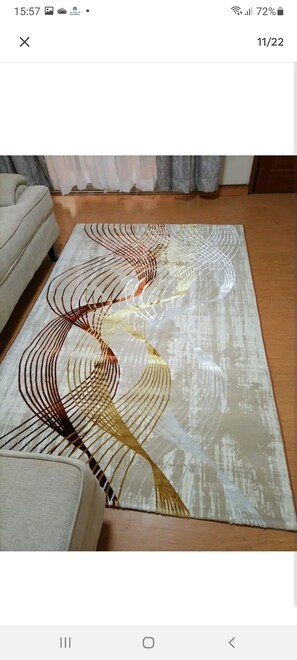 1 Schlafzimmer, WLAN