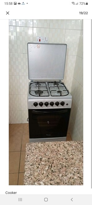 Innenbereich