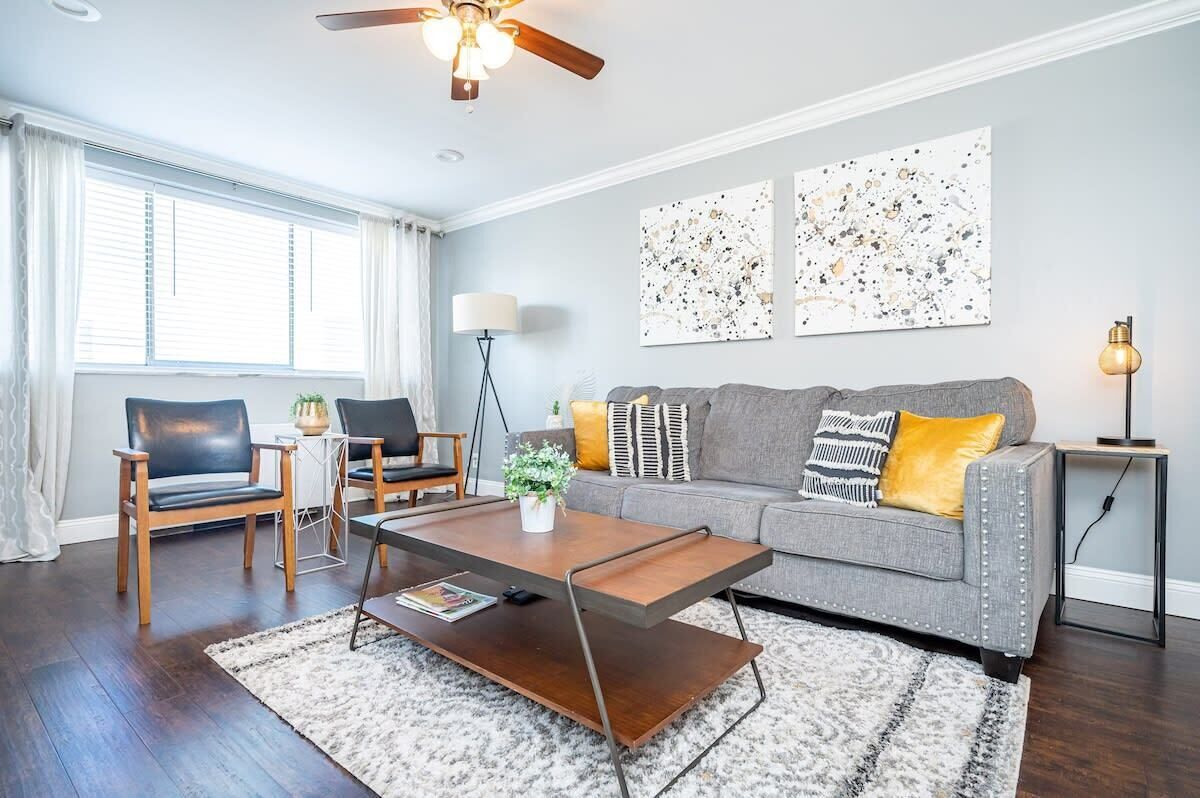 Televisio, työhuone