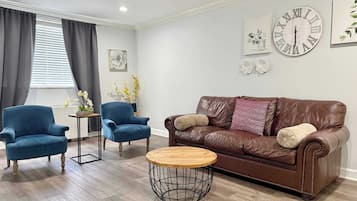 Télévision, espaces bureaux