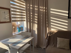 Restauration
