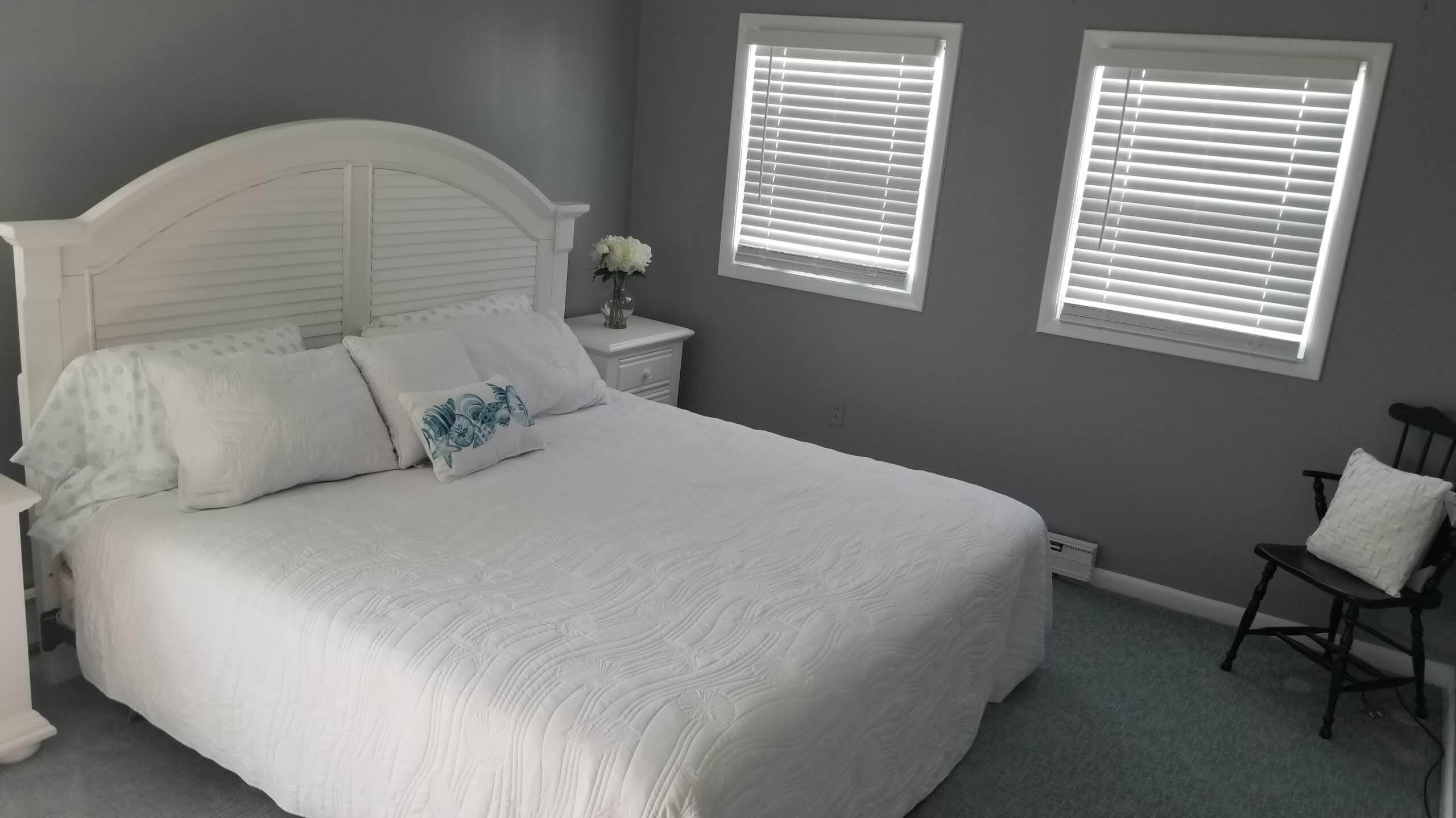 10 Best PetFriendly Rentals In Fenwick Island, Delaware Updated 2024