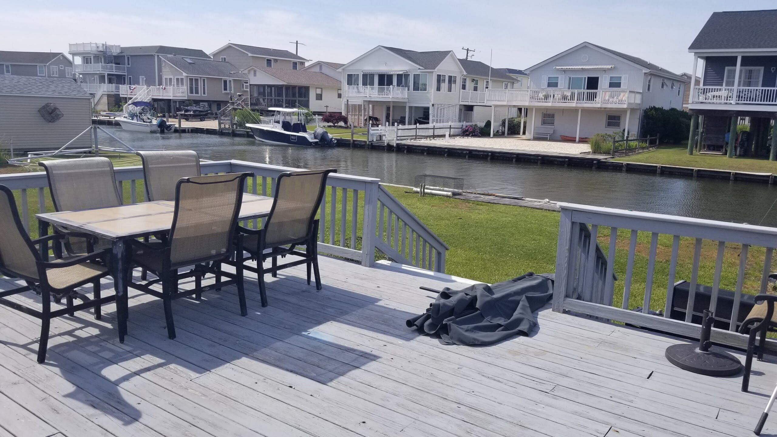 10 Best PetFriendly Rentals In Fenwick Island, Delaware Updated 2024