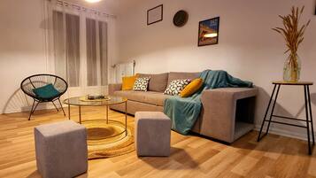 Televisor intel·ligent