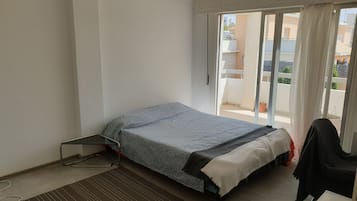 4 chambres, Wi-Fi gratuit