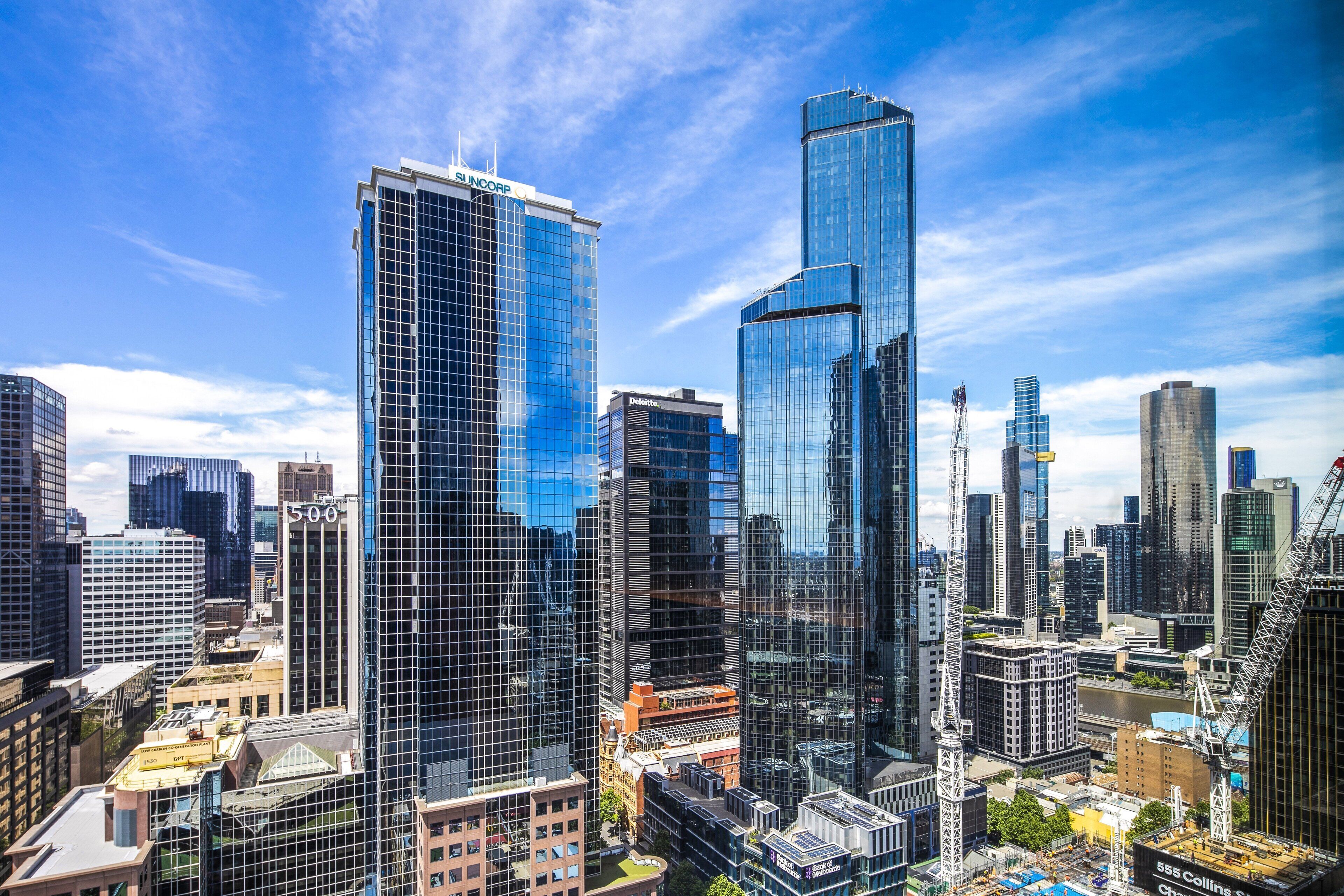 standard room, 1 queen bed (free breakfast) | 1 bedroom, hypo-allergenic bedding, in-room safe, desk