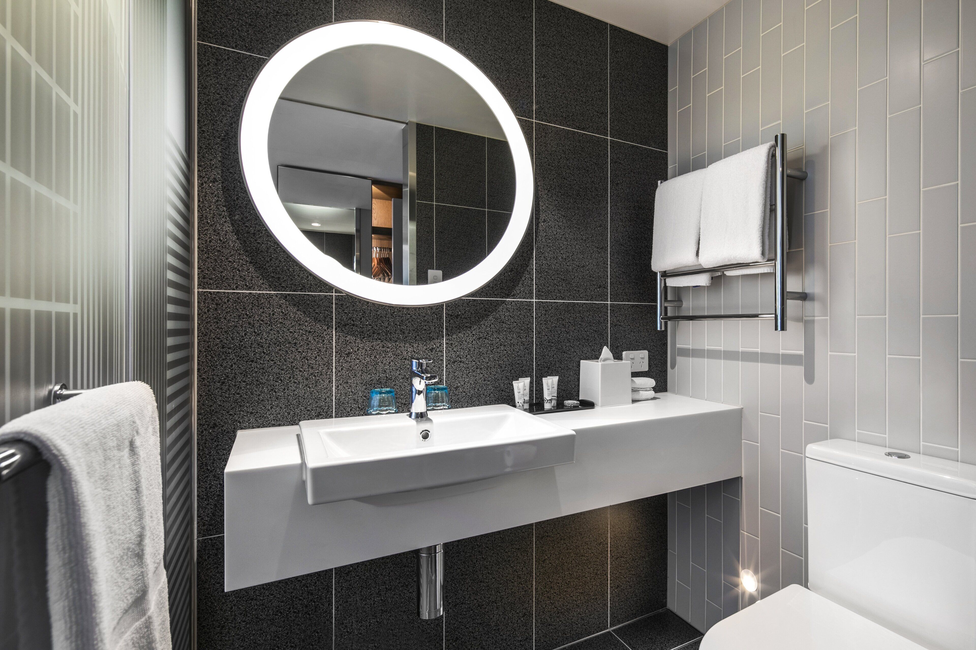 Foto - Holiday Inn Express Melbourne Little Collins by IHG