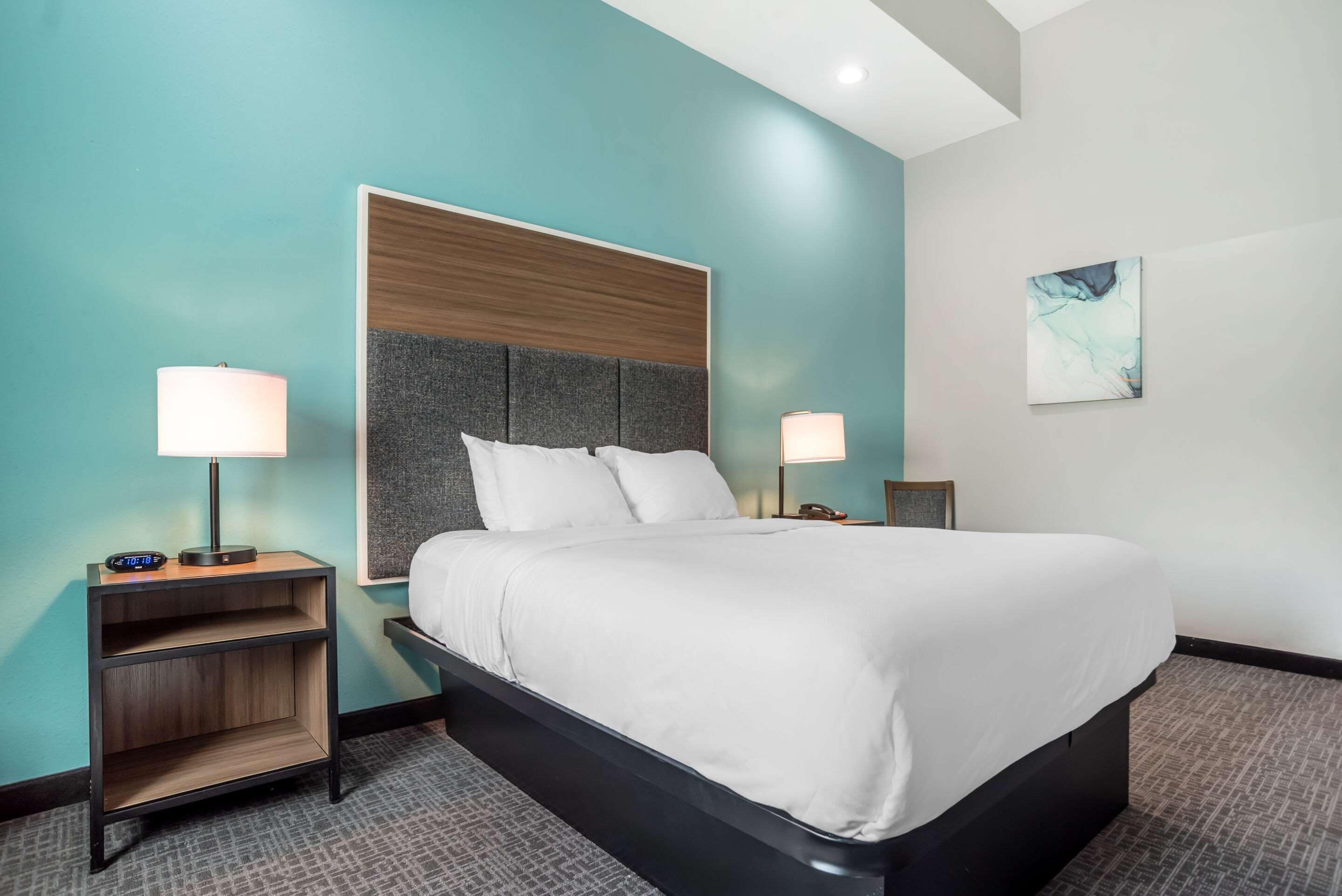Photo - Comfort Inn Miramar Beach-Destin