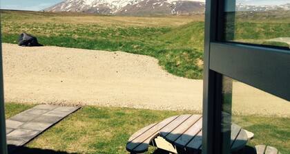 GREAT LOCATION - LUXURY COTTAGE â UNIQUE SURROUNDINGS - GLACIER â NATIONAL PARK