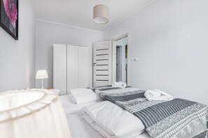 Bed sheets
