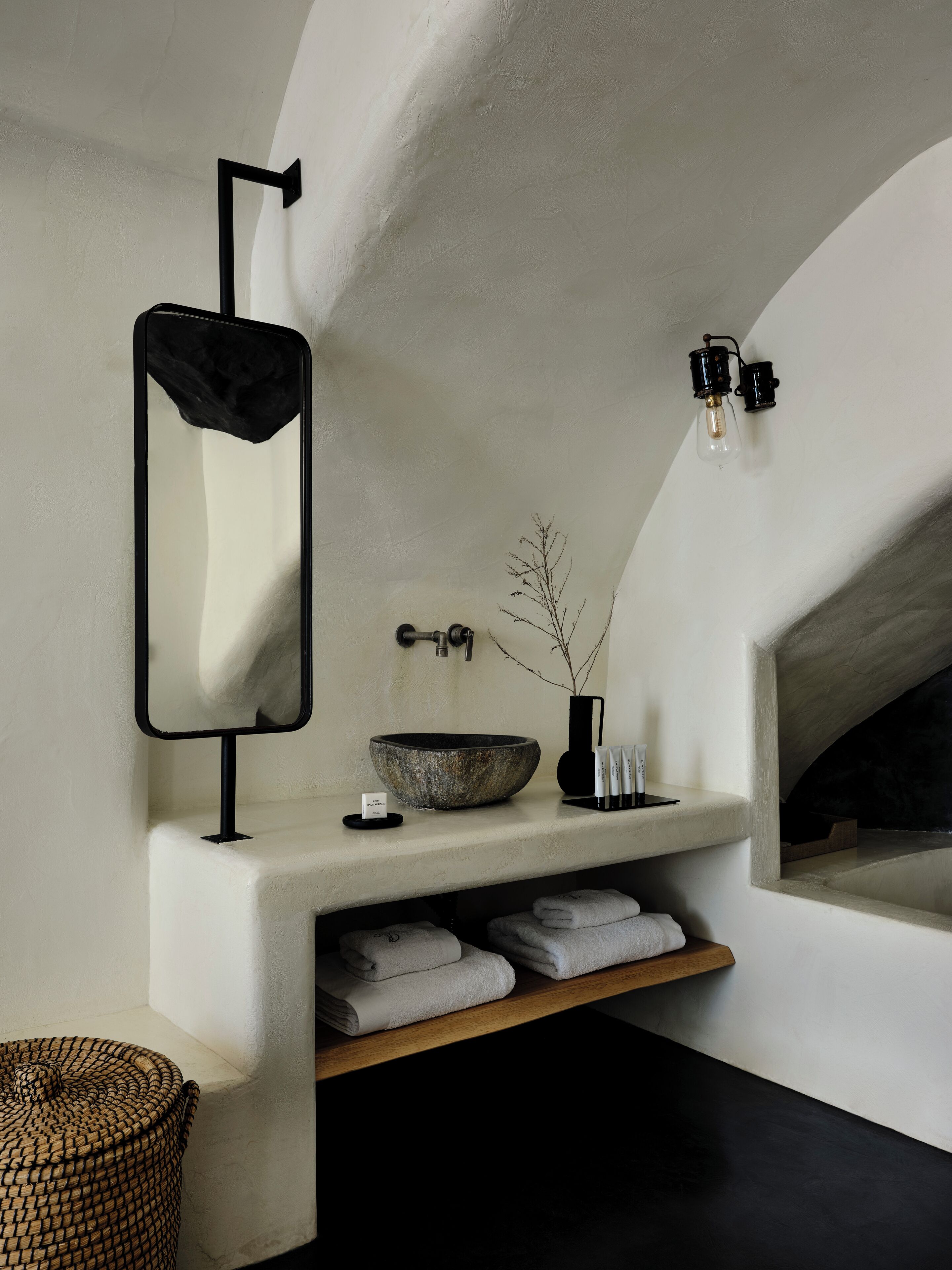 Photo - Stella Rocca A Mare