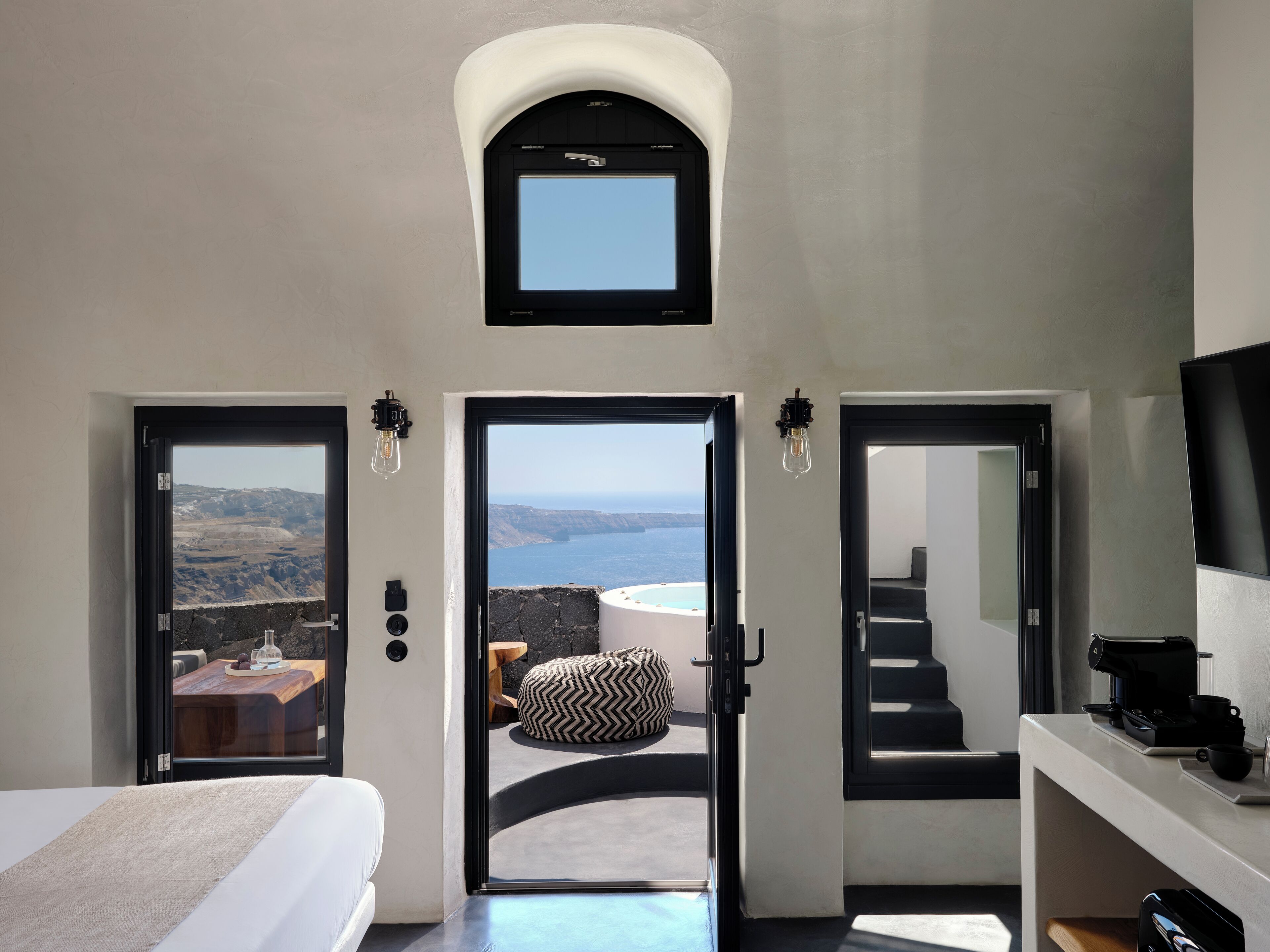 Photo - Stella Rocca A Mare