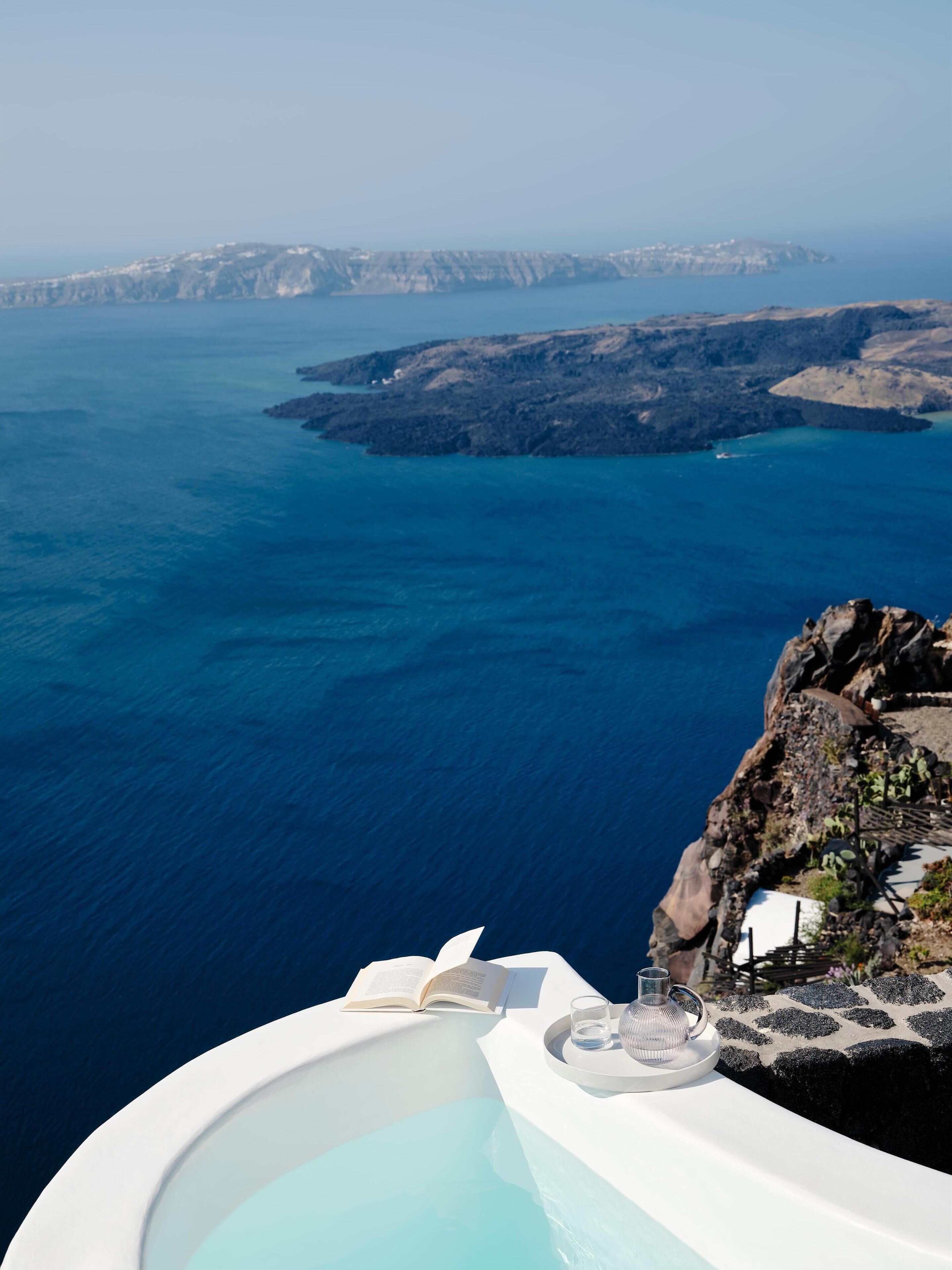 Photo - Stella Rocca A Mare