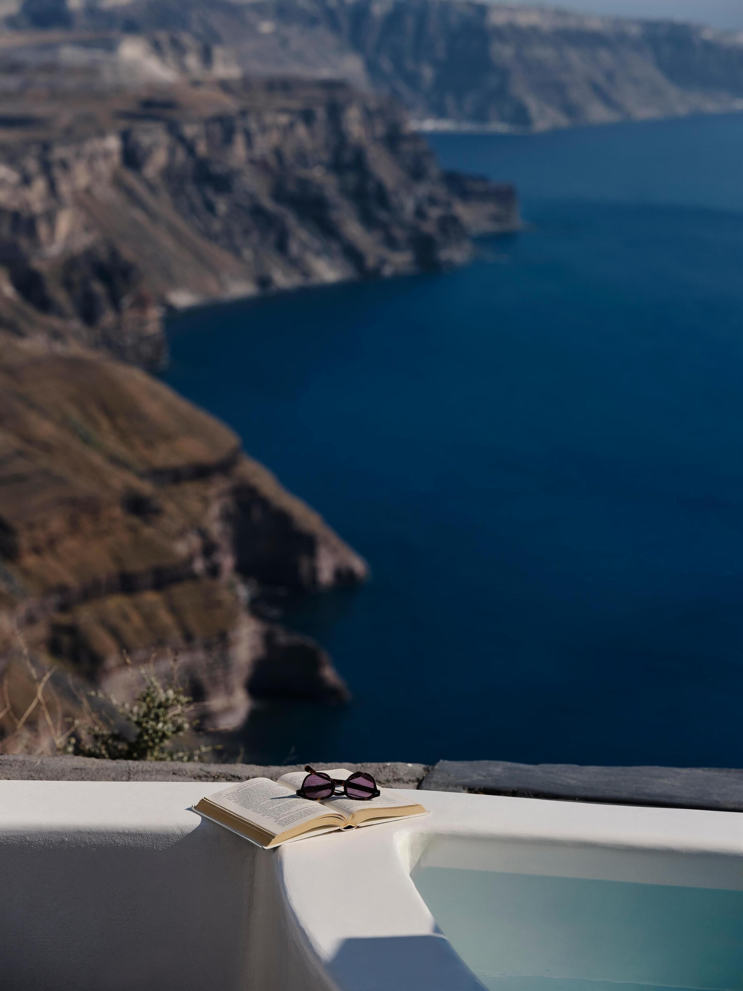 Photo - Stella Rocca A Mare