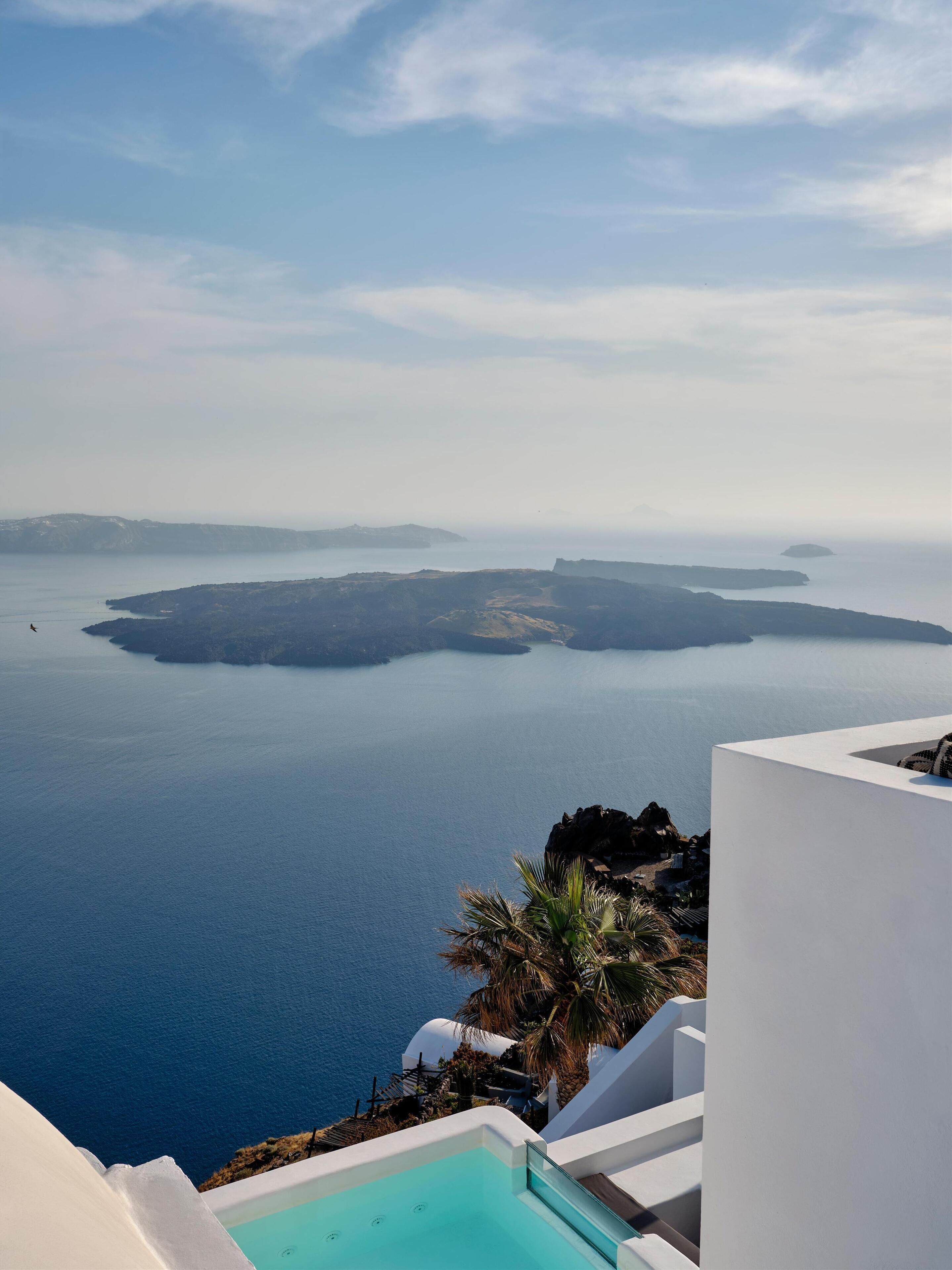 Photo - Stella Rocca A Mare