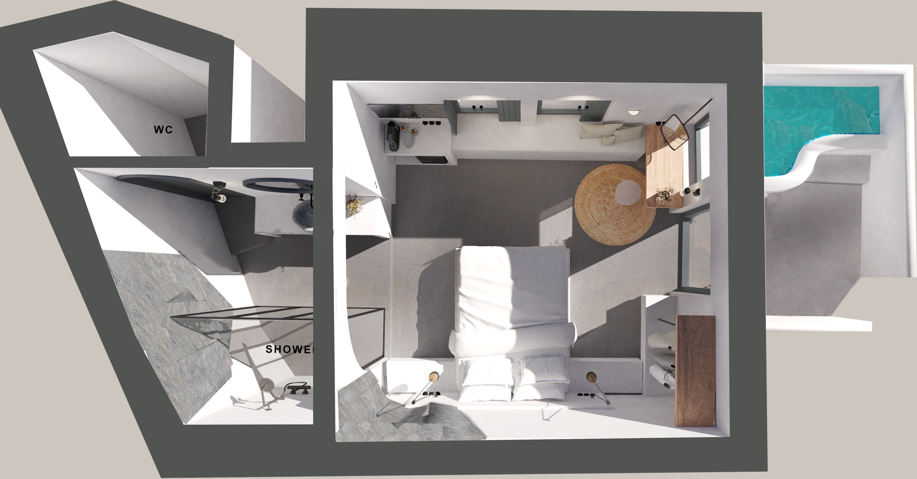 Photo - Stella Rocca A Mare