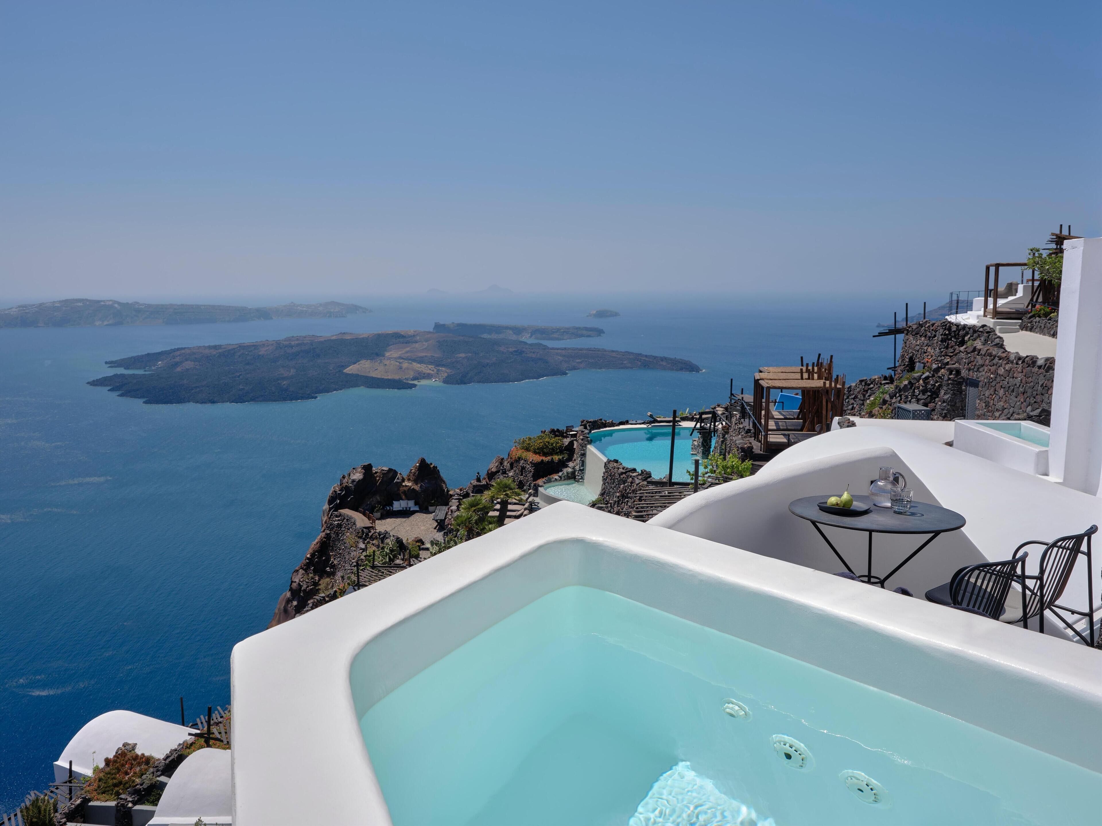 Photo - Stella Rocca A Mare