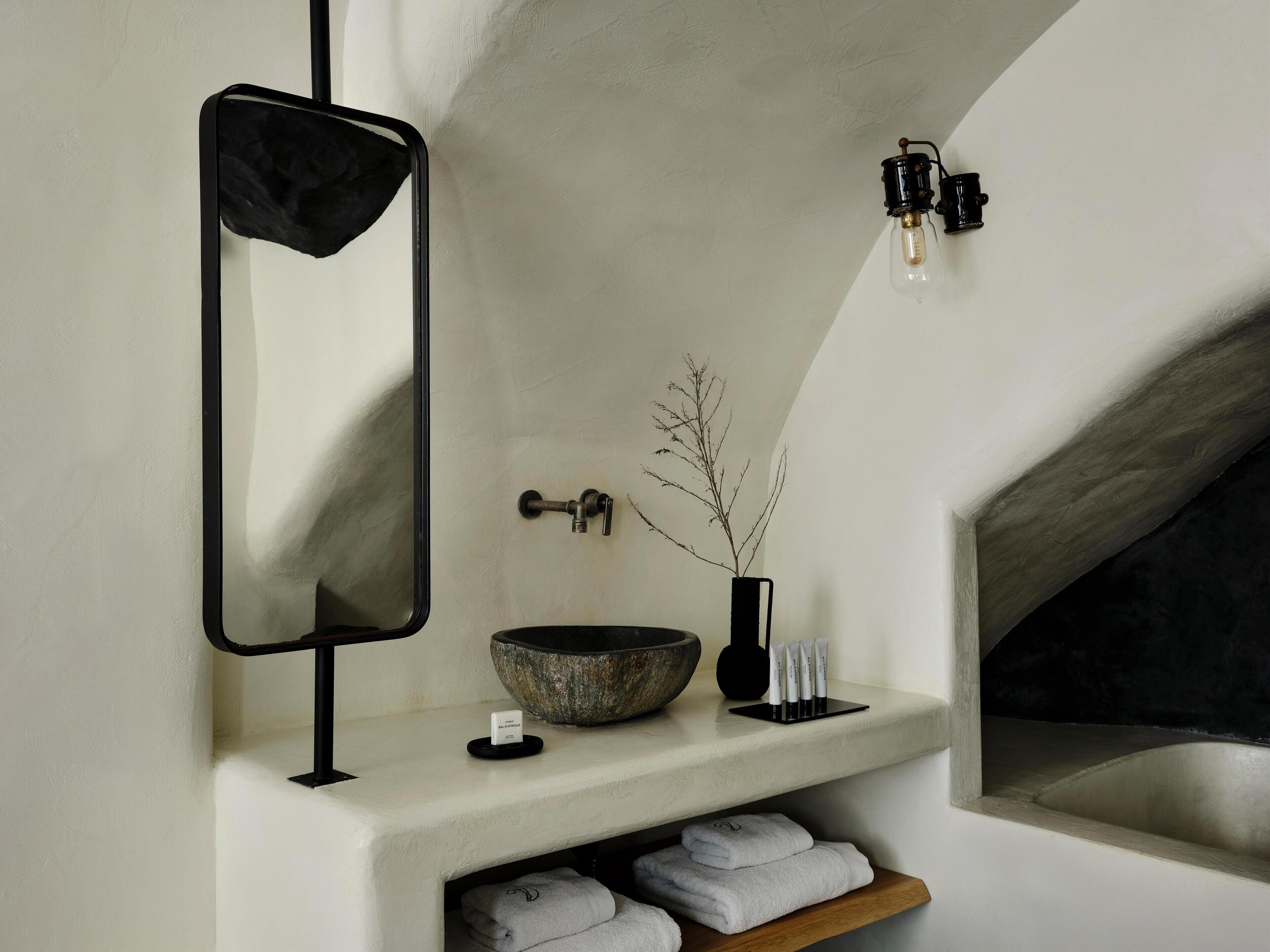 Photo - Stella Rocca A Mare