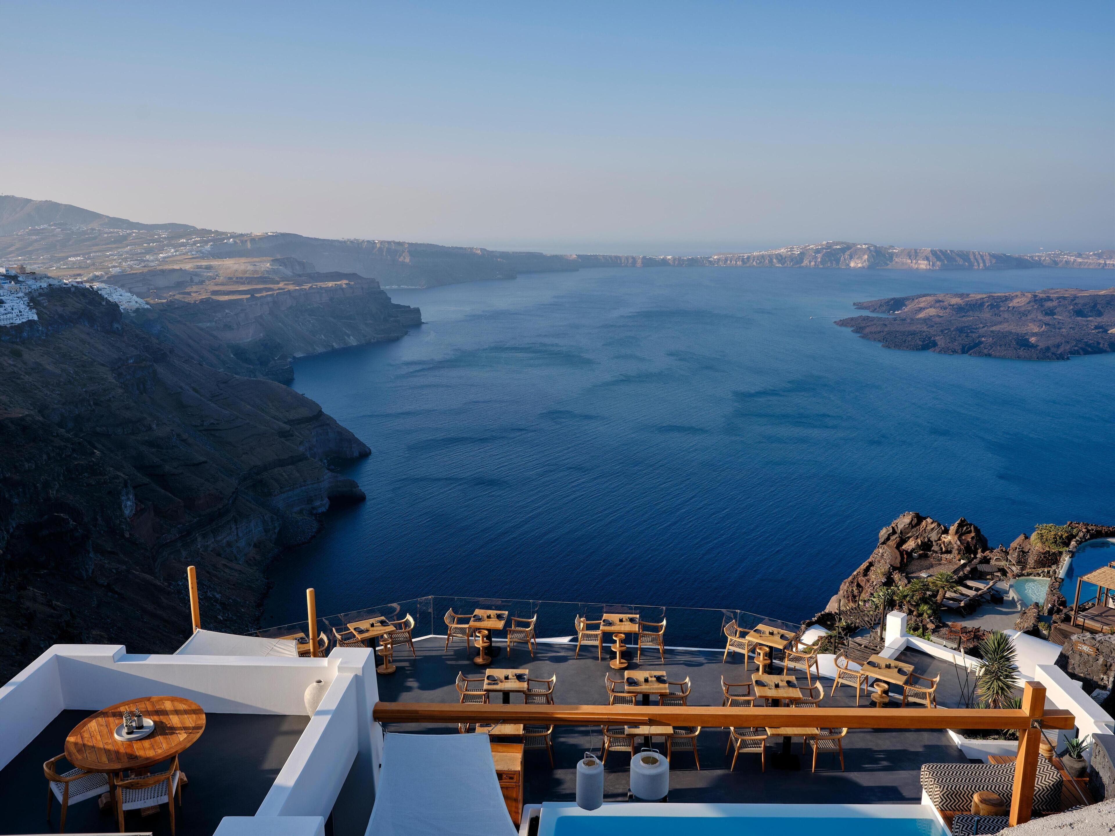 Photo - Stella Rocca A Mare