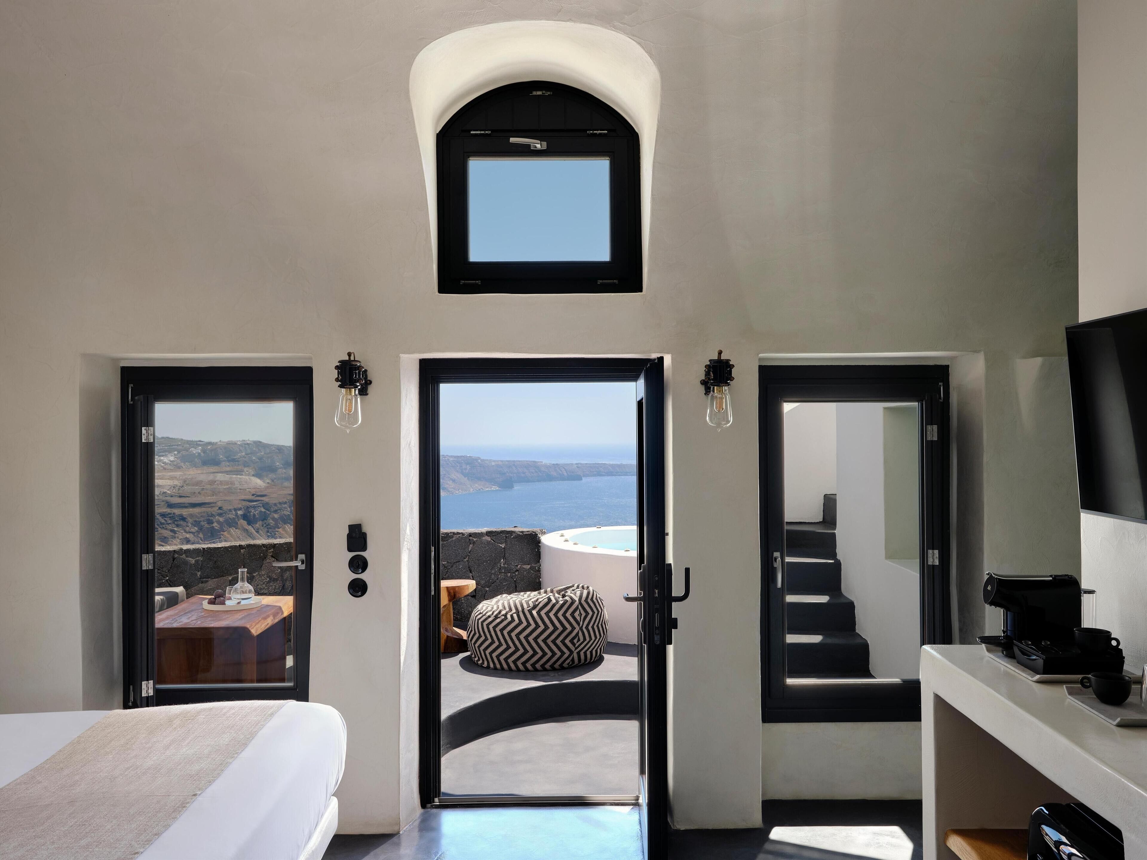 Photo - Stella Rocca A Mare