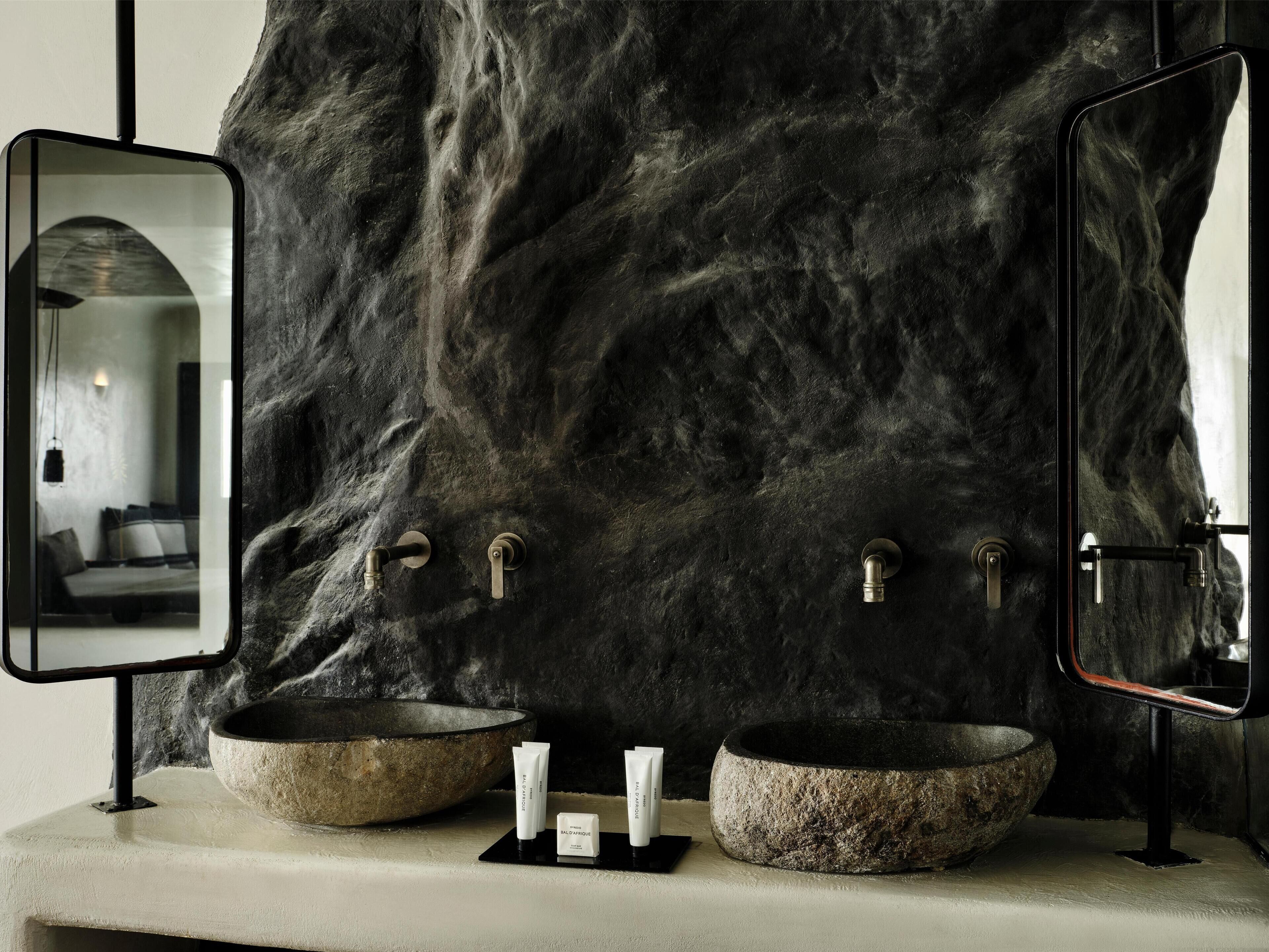 Photo - Stella Rocca A Mare