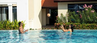 Fairfield by Marriott Goa Benaulim